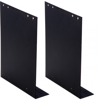 Suport accesorii pentru banc de lucru Yato 500x100x350mm Suport accesorii pentru banc de lucru Yato 500x100x350mm