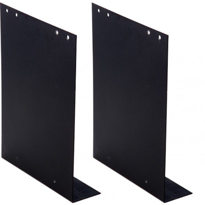 Опора за аксесоари за работна маса Yato 500x100x350mm
