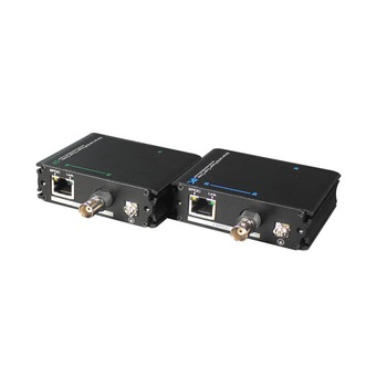 Imagini DAHUA UTP7301EPOC - Compara Preturi | 3CHEAPS