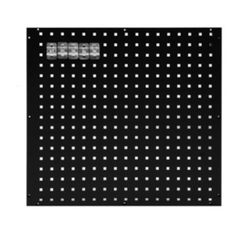 Panou de lucru modular Yato 66 x 70 x 2 cm Panou de lucru modular Yato 66 x 70 x 2 cm