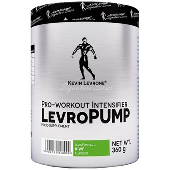 Supliment alimentar Kevin Levrone LevroPump, Ananas Fructe de padure 360 gr Supliment alimentar Kevin Levrone LevroPump, Ananas Fructe de padure 360 gr