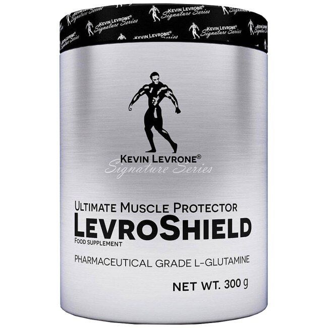 Supliment alimentar Kevin Levrone LevroSHIELD, 300 gr