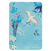 husa de protectie slim smartcase pentru kindle paperwhite 4 10th generation 2018 egret imagen 44_0_
0