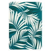 husa de protectie slim smartcase pentru kindle paperwhite 4 10th generation 2018 bamboo imagen 49_0_
0