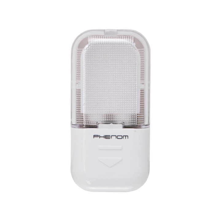 Lampa LED cu Senzor Magentic pe Baterii pentru Dulap, Sifonier sau Sertare cu Aprindere Automata