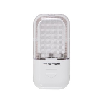 Lampa LED cu Senzor Magentic pe Baterii pentru Dulap, Sifonier sau Sertare cu Aprindere Automata Lampa LED cu Senzor Magentic pe Baterii pentru Dulap, Sifonier sau Sertare cu Aprindere Automata