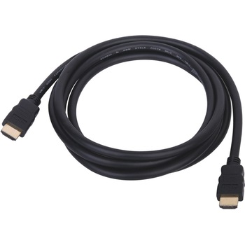 Cablu SBOX HDMI 1.4, HDMI-25, tata-tata, Full HD, 25 metri, negru Cablu SBOX HDMI 1.4, HDMI-25, tata-tata, Full HD, 25 metri, negru
