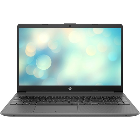 Laptop HP 15-gw0003nq cu procesor AMD Ryzen 3 3250U pana la 3.50 GHz, 15.6", Full HD, 16GB, 256GB SSD, AMD Radeon 620 2GB, Free DOS, Chalkboard gray
