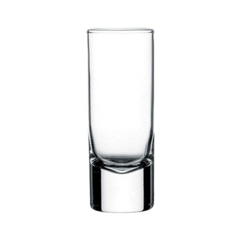 Set pahare Shot, Pasabahce Side, 12 piese, 60 ml Set pahare Shot, Pasabahce Side, 12 piese, 60 ml