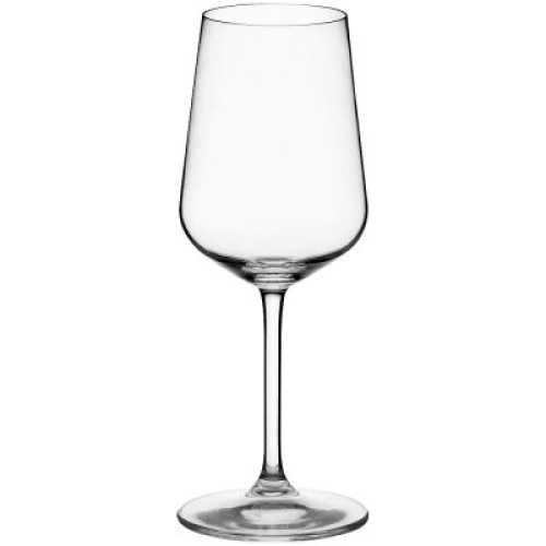 Set 4 pahare vin alb 0.38 l, Ovid, Villeroy&Boch