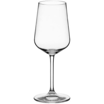Set 4 pahare vin alb 0.38 l, Ovid, Villeroy&Boch Set 4 pahare vin alb 0.38 l, Ovid, Villeroy&Boch