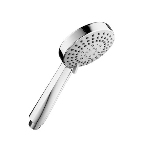 Para dus Roca Stella, 100 mm, 3 functii: Rain/Tonic/Pulse