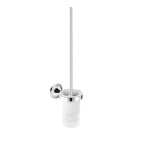 perie wc roca classica sistem fixare inclus imagen 33_0_
0