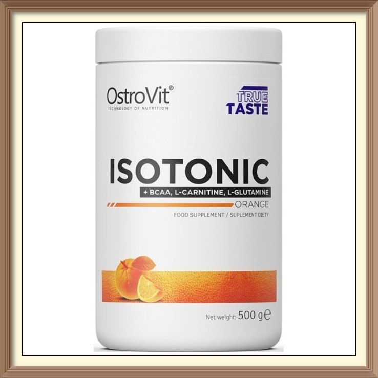 bcaa powder with l glutamine and l carnitine Хранителна добавка OstroVit Isotonic + L-Carnitine L-Glutamine, Портокал, 500 гр Whitening Injection Costs in