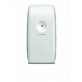 Dispenser odorizante Kimberly-Clark Aquarius Dispenser odorizante Kimberly-Clark Aquarius