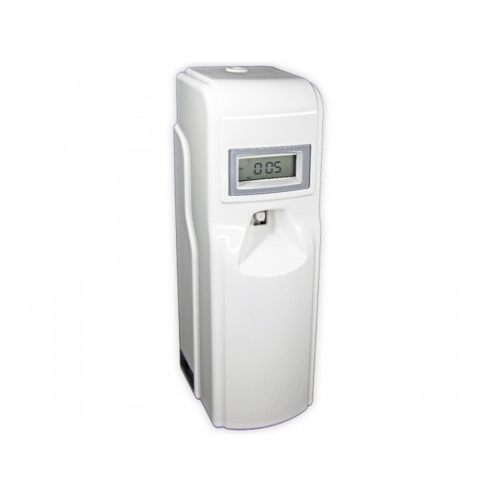 Dispenser odorizant cu afisaj AQA Choice