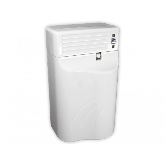 Dispenser odorizant AQA Choice