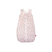 sac de dormit kidsdecor vara 05 tog loving bear pink 70 cm imagen 42_0_
0