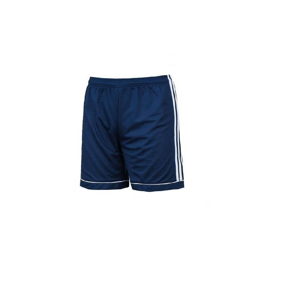 Pantaloni scurti Adidas Squadra 17 ,bleumarin,marimea S