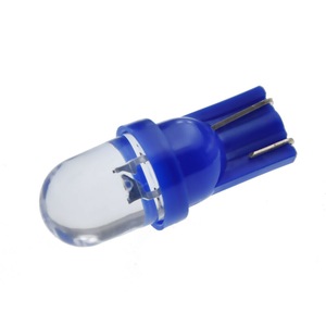 Becuri si sigurante auto