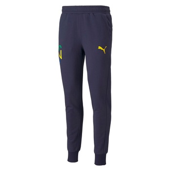 Pantaloni trening Puma Neymar Jr Hero Sweat Pants 60555506 Barbati Bleumarin XS Pantaloni trening Puma Neymar Jr Hero Sweat Pants 60555506 Barbati Bleumarin XS