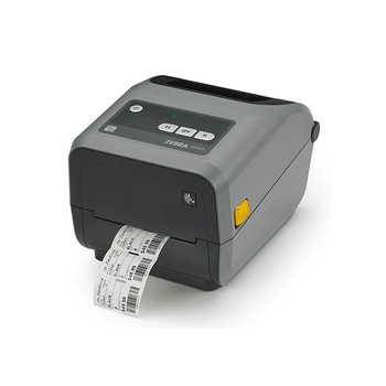 Imprimanta de etichete Zebra ZD420, 300DPI, Ethernet Imprimanta de etichete Zebra ZD420, 300DPI, Ethernet