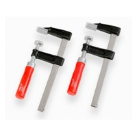 set 2 menghine 250 x 50 mm meister imagen 5_0_
0
