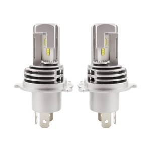 Becuri si sigurante auto