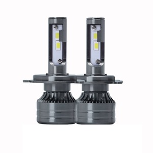 Becuri si sigurante auto