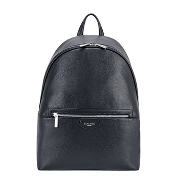 Imagini DAVID JONES CM6020BLACK - Compara Preturi | 3CHEAPS