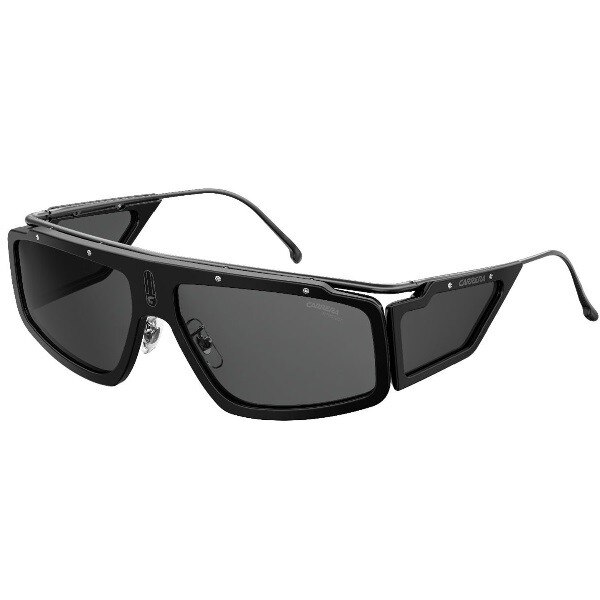 Ochelari de soare unisex CARRERA FACER 807 / 2K