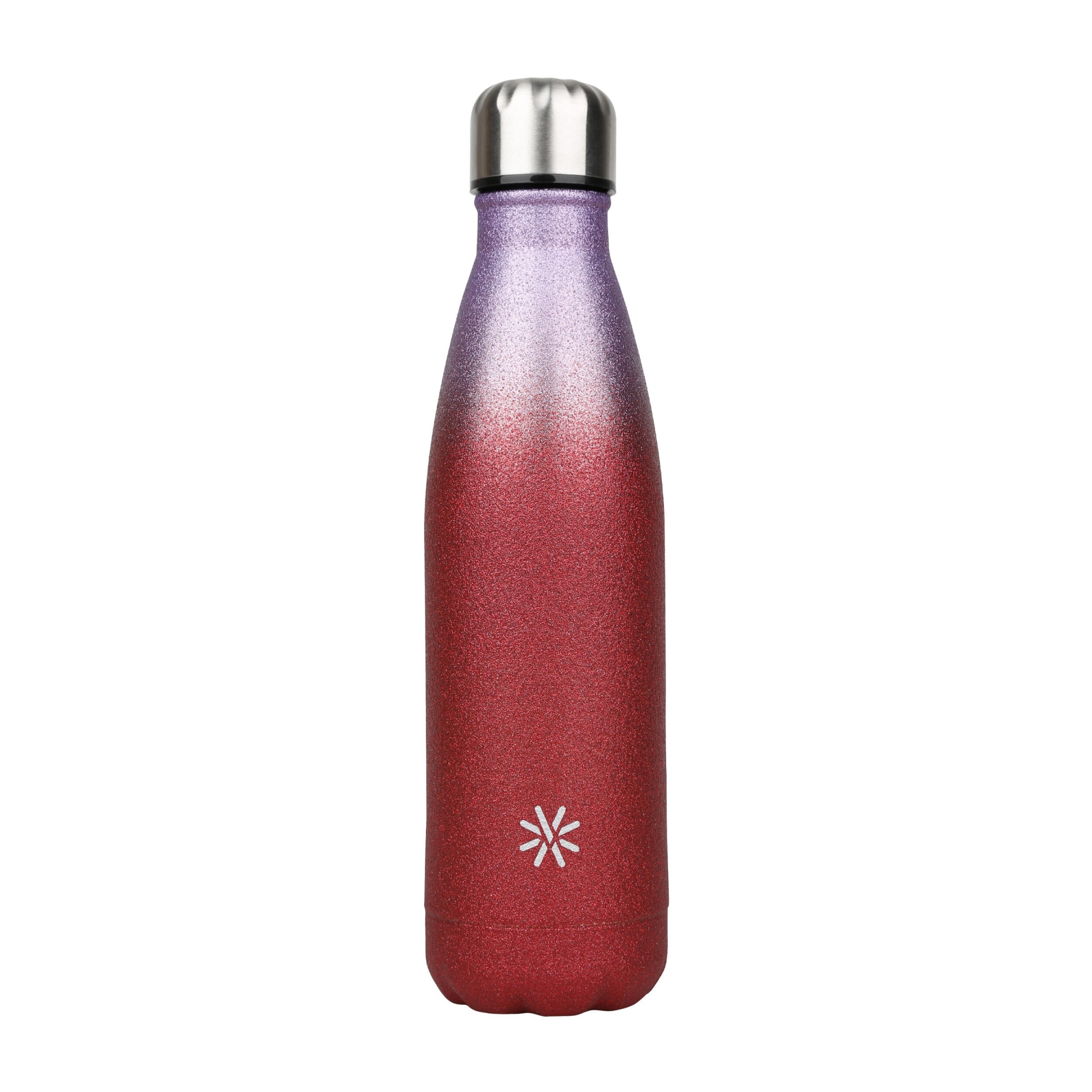 Sticla termos Viquel, Fancy rosu, 500 ml