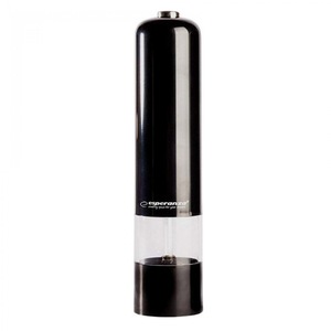 Rasnite si dozatoare condimente