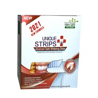 set benzi pentru albirea dintilor fara peroxid neosimply 14 plicuri 65 g imagen 3_0_
0
