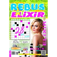 rebus elixir nr 230 imagen 3_0_
0