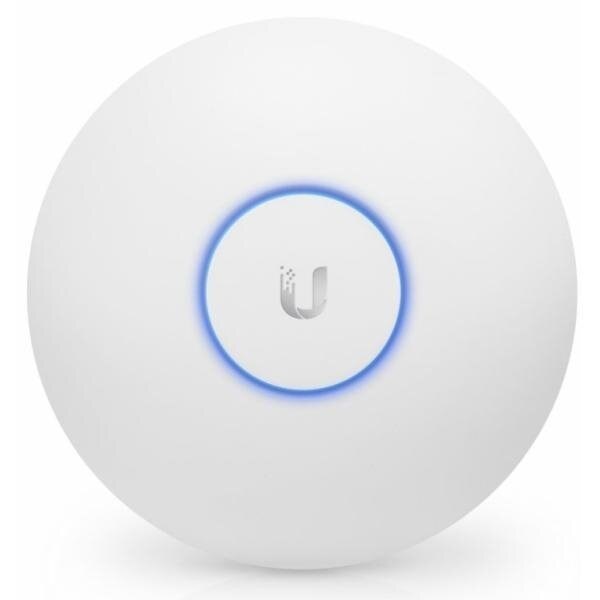Acces point, Ubiquiti, UniFi, UAP-AC-LITE, 1x Gigabit, LAN, AC1200, 300 + 876 Mbs, UAP-AC-LITE