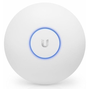 Acces point, Ubiquiti, UniFi, UAP-AC-LITE, 1x Gigabit, LAN, AC1200, 300 + 876 Mbs, UAP-AC-LITE Acces point, Ubiquiti, UniFi, UAP-AC-LITE, 1x Gigabit, LAN, AC1200, 300 + 876 Mbs, UAP-AC-LITE