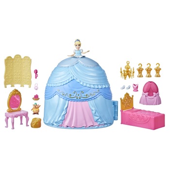 Imagini DISNEY PRINCESS 5010993786572 - Compara Preturi | 3CHEAPS