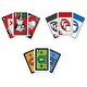 Joc Monopoly - Bid