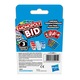 Joc Monopoly - Bid