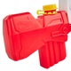 Бластер с вода Nerf Fortnite - Super Soaker, Burst AR