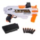 Nerf Blaster, Ultra AMP