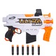 Nerf Blaster, Ultra AMP