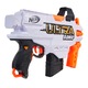 Nerf Blaster, Ultra AMP