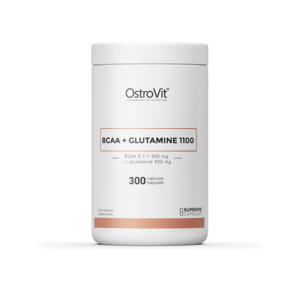 Alte suplimente alimentare