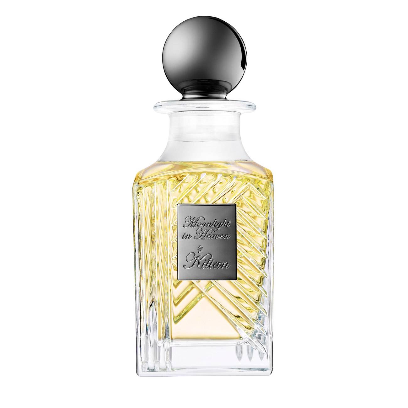 Apa de Parfum Kilian Moonlight in Heaven , unisex , 250 ml