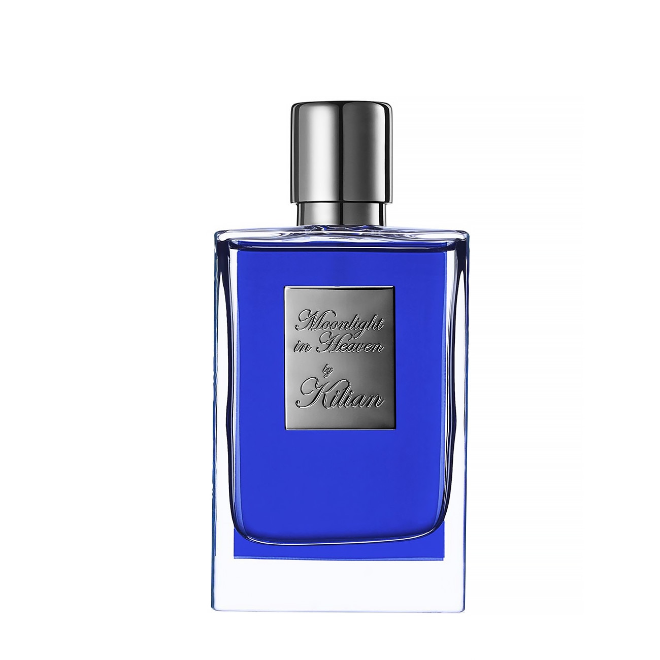 Apa de Parfum Kilian Moonlight in Heaven , unisex, 30 ml