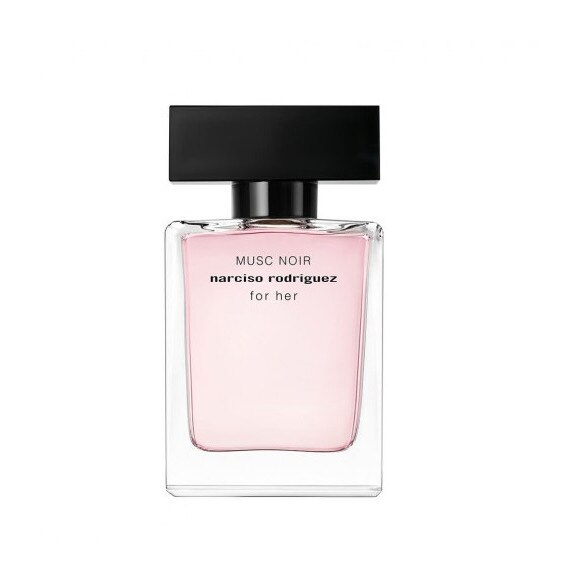 Apa de Parfum Narciso Rodriguez Musc Noir, Femei, 50ml