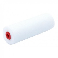 rezerva trafalet rola de 10 cm din burete pentru tija de 6 mm imagen 3_0_
0