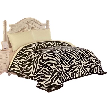 Patura cocolino groasa cu blanita , cod E-SM14 Patura cocolino groasa cu blanita , cod E-SM14